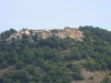 DSCN2746