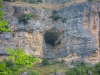 DSCN2749