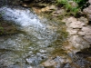 DSCN2759