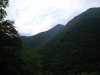 DSCN2769