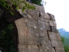 DSCN2772