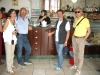2013-07-07-SEPINO-CONVIVIO-PENSIERO-CRITICO-002