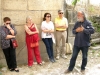 2013-07-07-SEPINO-CONVIVIO-PENSIERO-CRITICO-011