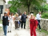 2013-07-07-SEPINO-CONVIVIO-PENSIERO-CRITICO-013