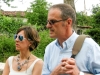 2013-07-07-SEPINO-CONVIVIO-PENSIERO-CRITICO-014