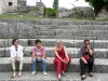 2013-07-07-SEPINO-CONVIVIO-PENSIERO-CRITICO-016