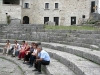 2013-07-07-SEPINO-CONVIVIO-PENSIERO-CRITICO-017