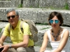 2013-07-07-SEPINO-CONVIVIO-PENSIERO-CRITICO-018