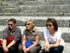 2013-07-07-SEPINO-CONVIVIO-PENSIERO-CRITICO-019
