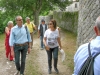 2013-07-07-SEPINO-CONVIVIO-PENSIERO-CRITICO-022