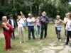 2013-07-07-SEPINO-CONVIVIO-PENSIERO-CRITICO-023