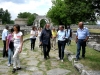 2013-07-07-SEPINO-CONVIVIO-PENSIERO-CRITICO-027