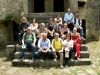 2013-07-07-SEPINO-CONVIVIO-PENSIERO-CRITICO-033