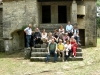 2013-07-07-SEPINO-CONVIVIO-PENSIERO-CRITICO-034