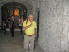 2013-07-07-SEPINO-CONVIVIO-PENSIERO-CRITICO-038