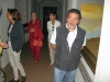 2013-07-07-SEPINO-CONVIVIO-PENSIERO-CRITICO-039