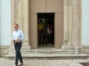 2013-07-07-SEPINO-CONVIVIO-PENSIERO-CRITICO-043