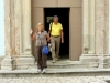 2013-07-07-SEPINO-CONVIVIO-PENSIERO-CRITICO-045