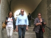2013-07-07-SEPINO-CONVIVIO-PENSIERO-CRITICO-056