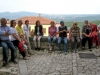 2013-07-07-SEPINO-CONVIVIO-PENSIERO-CRITICO-058