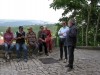 2013-07-07-SEPINO-CONVIVIO-PENSIERO-CRITICO-059