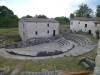 P1090345