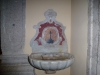 P1090386