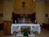 P1090387