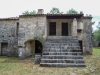Saepinum-854-11