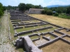 Saepinum-854-23