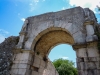 Saepinum-854-32