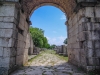 Saepinum-854-35
