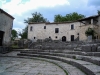 Saepinum-854-52