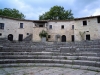Saepinum-854-53