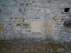 Saepinum-854-8