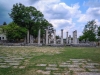 Saepinum-854-80