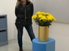 2021-11-20-11.08.45
