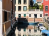 thumb_IMG_4260_1024-2