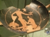 2015-04-01-03-CONVIVIO-GITA-IN-ETRURIA-061