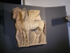 2015-04-01-03-CONVIVIO-GITA-IN-ETRURIA-067