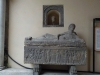 DSCN2267
