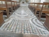 DSCN2391
