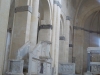 DSCN2393