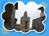 DSCN2437