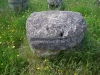 DSCN3757