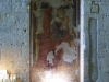 IMGP0011