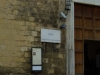 IMGP9893