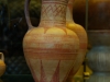 IMGP9906