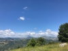 2017-06-23-17.51.24