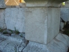DSCN5943